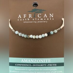 Necklace….handmade